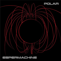 Espermachine - Polar