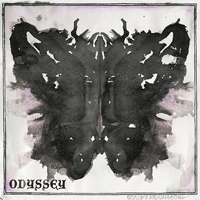 Odyssey (Swe, Hellsingborg) - Abysmal Despair