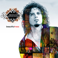 Soto - Beautiful Mess (Deluxe Edition)