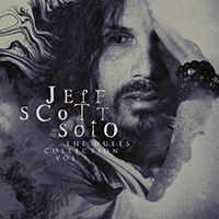 Soto - The Duets Collection, Vol. 1