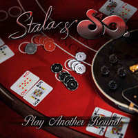 Stala & So - Play Another Round