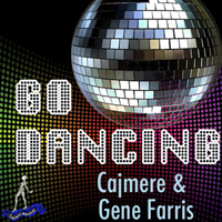 Cajmere - Go Dancing (Split)