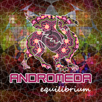 Andromeda (SWE) - Equilibrium