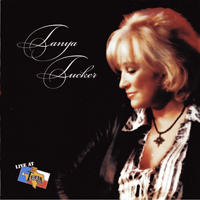 Tanya Tucker - Live At Billy Bob's Texas