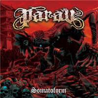 Parau - Somatoform