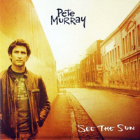 Murray, Pete - See The Sun