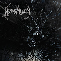 Abnormality - Mechanisms of Omniscience