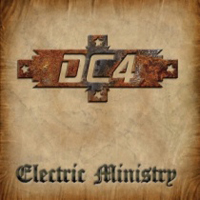 DC4 - Electric Ministry