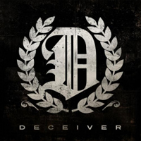 Deceiver (AUS) - Deceiver