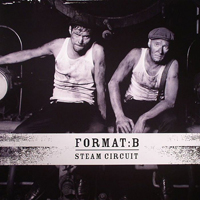 Format B - Steam Circuit