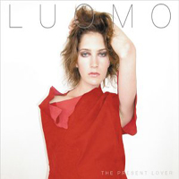 Luomo - The Present Lover