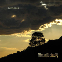 Meander (RUS) - Sithonia