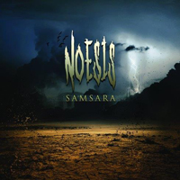 Noesis (USA) - Samsara