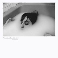 Planning For Burial - Reminder (EP)