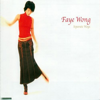 Faye Wong - Separate Ways
