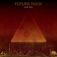 Future Rock - One Day (EP)