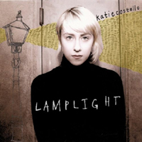 Katie Costello - Lamplight