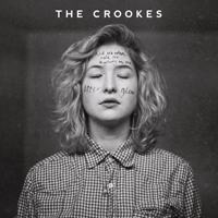 Crookes - Afterglow (Single)