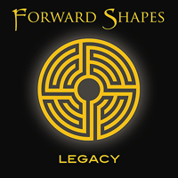 Forward Shapes - Legacy