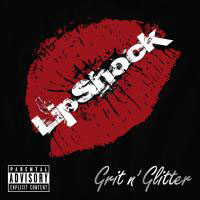 Lipshock - Grit N' Glitter