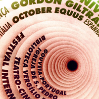 October Equus - Live at Gouveia Art Rock Festival 2009