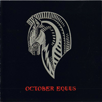 October Equus - October Equus