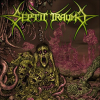 Septic Trauma - Subservience