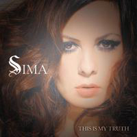Sima - This Is My Truth
