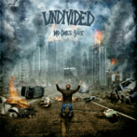 Undivided (USA, New York) - No One's Safe