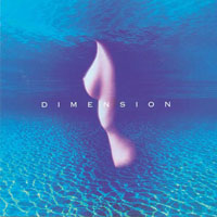 Dimension (JPN) - First Dimension