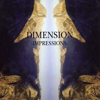 Dimension (JPN) - Impressions