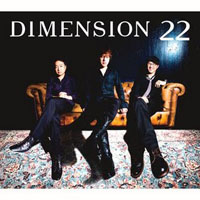 Dimension (JPN) - 22