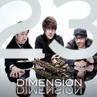 Dimension (JPN) - 23