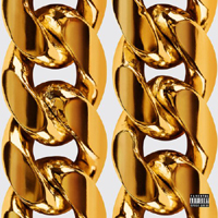 2 Chainz - B.O.A.T.S. II: Me Time (Deluxe Edition)