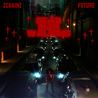 2 Chainz - Dead Man Walking (feat. Future) (Single)