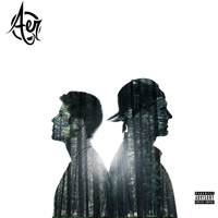 AER - Aer