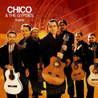 Chico & The Gypsies - Suerte