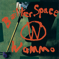 Bailterspace - Wammo