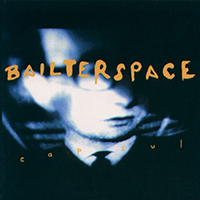 Bailterspace - Capsul