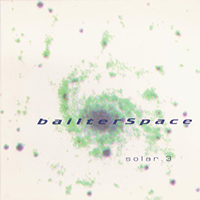 Bailterspace - Solar.3