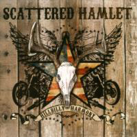 Scattered Hamlet - Hillbilly Harmony
