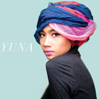 Yuna - Yuna