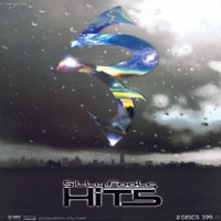 Silly Fools - Hits (CD 1)