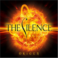 Silence (ESP) - Origen
