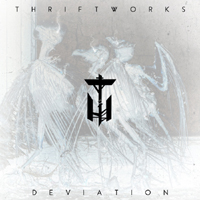 Thriftworks - Deviation (EP)