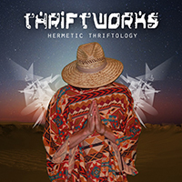 Thriftworks - Hermetic Thriftology