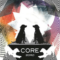 ZORO - Core