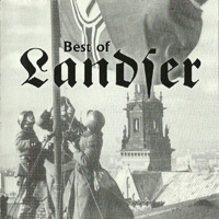 Landser - The Best Of Landser