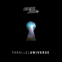 Coming Soon - Parallel Universe (Single)