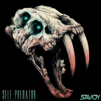 Savoy - Self Predator